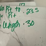 Gap Women’s XXL Gray Striped Pullover Sweater Photo 4