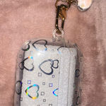 None AirPods Pro case cover Photo 0