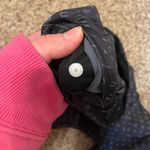 Lululemon Wunder Train  Photo 3