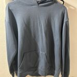 Primark Blue hoodie Photo 0