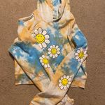 Zumiez hoodie Photo 0