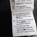 United Colors Of Benetton  Dress Pants Gray  Size US Size 4 Women’s Photo 7