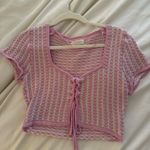 LA Hearts  Top Photo 0