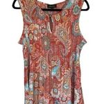 Melissa Paige Blouse Photo 0