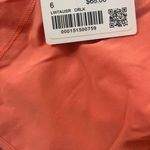 Lululemon  hotty hots 2.5” Photo 2