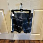 Nike NWT One Luxe Training Shorts Black 1X Photo 3