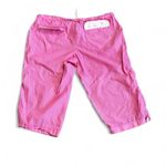 PINK - Victoria's Secret PINK Victoria’s Secret Y2K Pajama Bottoms Photo 2