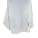 Urban Outfitters Out From Under Mesh Racerback Tank Top Photo 19