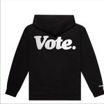 Talentless  - vote hooded sweatshirt by Scott disick celebrity Photo 1