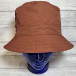 LULULEMON On My Level Bucket Hat M/L TERRACOTTA Photo 0