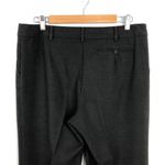 Trina Turk High Waist Wide Leg Trouser Pants Sz 12 Photo 9