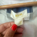 Maeve BY ANTHROPOLOGIE CRICKET CLUB PLAID MIDI DRESS us 0 1249 Photo 5