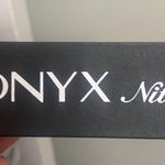 Onyx Nite NWT Formal Gown Photo 5