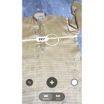 Men Kurta Pyjama Indian Shehnai Exclusive Size 44 C Photo 3