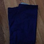 Under Armour Cobalt blue  workout pants Photo 0