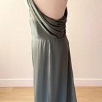 Birdy Grey NWT Sea Green Kira Dress Photo 7