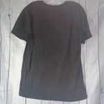 Hello Kitty  by sanrio graphic t-shirt Photo 6