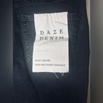 Daze Daily Driver High Photo 8