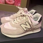 New Balance 574s Photo 3