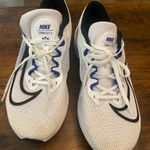 Nike Zoom Fly Men's Sneakers Photo 0
