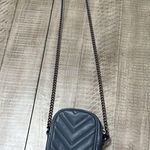 No Boundaries 3/$25  Phone Crossbody Photo 2