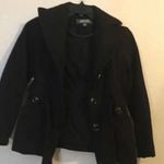 Kenneth Cole . Reaction ladies jacketS/C Photo 12