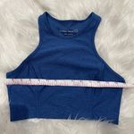 Outdoor Voices | Blue | Small Photo 3