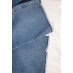 Levi's Denizen Levi’s Jeans Photo 5