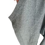 Banana Republic  open cardigan Photo 2