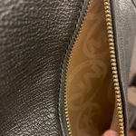 Michael Kors Micheal Micheal Kors Bucket Bag
Kingsbury Photo 4