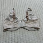 Bali  White Pink 36DDD Passion for Comfort Seamless Minimizer Underwire Bra 3385 Photo 6