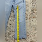 Citizens of Humanity  demy cropped flare jeans premium vintage size 30 Photo 6