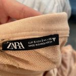 ZARA  sweater dress 🤍 Photo 3