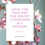 Love + Harmony  Dress 1871 Photo 7