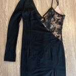 H:ours Keegan Mini Dress Photo 0