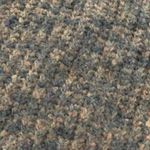 Madewell  Pointelle Mockneck Pullover Sweater Photo 10