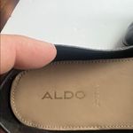 ALDO  Women's Blanchette Ballet Flat Size 6.5 > Photo 5