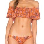 Maaji Two Piece Bikini Swim Set size Small Photo 0