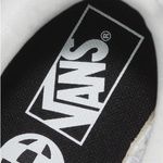 Vans  UltraRange Neo VR3 Shoe
Women 8.5 US Mens 7.0 US Photo 4