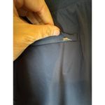 Athleta  Pants‎ Women 0 Navy Blue Brooklyn High Rise Ankle Athleisure Athletic Photo 7