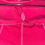 NWOT Free People FP Movement New Flow Set Pink Size XS Photo 10