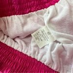 Funky Vintage Pink and Black Tracksuit Size M Photo 10