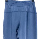Lululemon Softstreme High-Rise Pant in Blue Photo 10