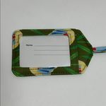 Vera Bradley Luggage Tag - #205 Photo 1