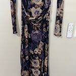 Free People Gianni Maxi Dress Size Large Photo 3