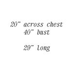 Chico's 1 Zenergy Sweatshirt Womens Size Medium Pull Over Winter Cozy Tunic Top Gray Photo 9