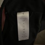 Amazon Workout Tank Photo 4