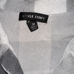 Envy Style  Top Photo 2