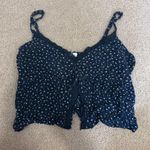 Aeropostale  Cropped Tank Top Photo 0