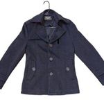 FELLMZER FASHION‎ BLACK JACKET SIZE M Size M Photo 0